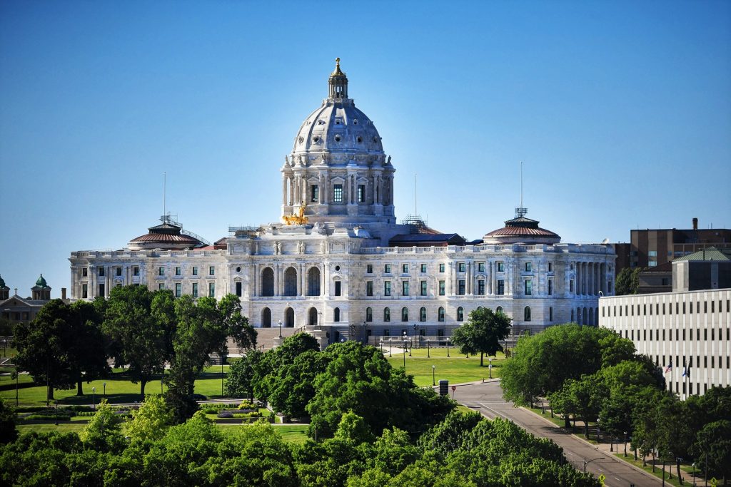 More than 5,000 Minnesota immigrants to lose Medical Assistance under new federal rules starting Oct. 1